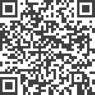 ichingicon
